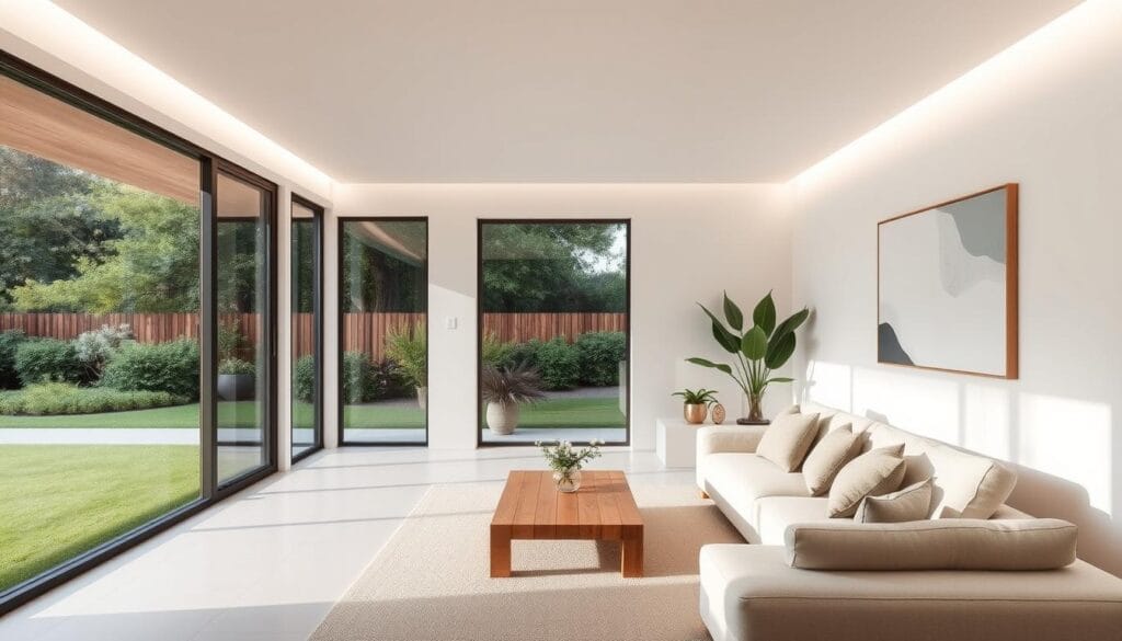 simple home design