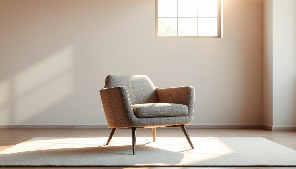 statement furniture