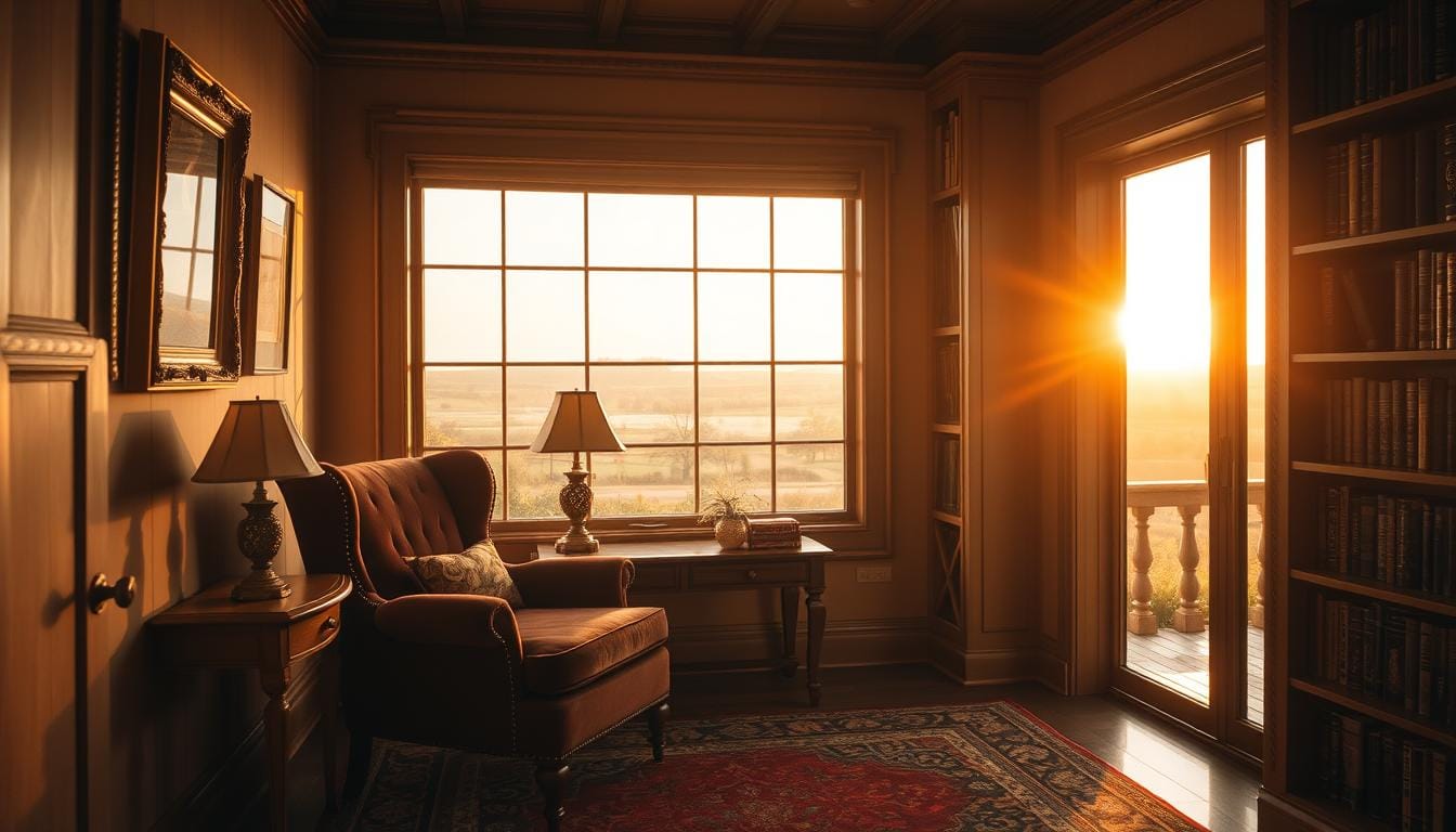 Timeless Traditional Decor: 8 Inspiring Ideas