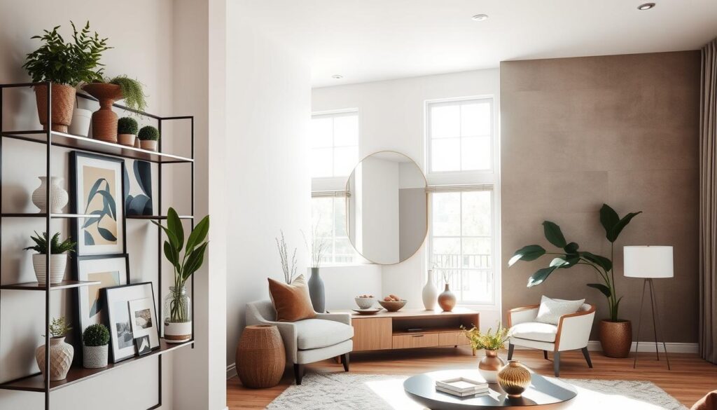 trending wall decor items