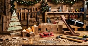 christmas last minute featured image
