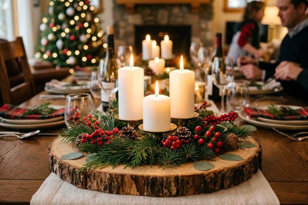 10 Last-Minute Christmas Woodworking Projects You Can Finish This Weekend 7 image