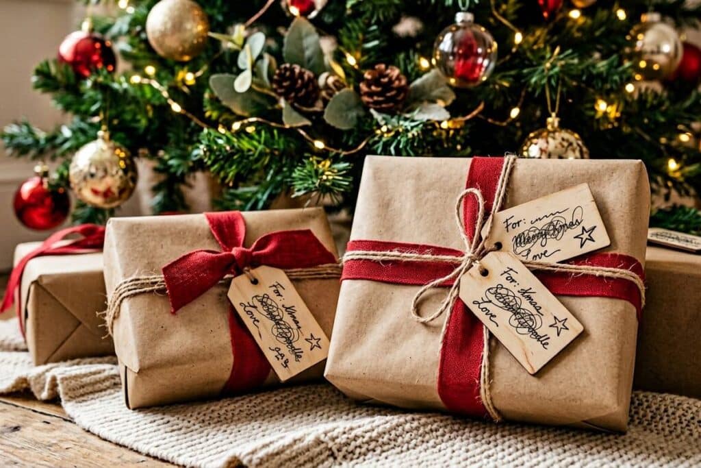 10 Last-Minute Christmas Woodworking Projects You Can Finish This Weekend 5 image