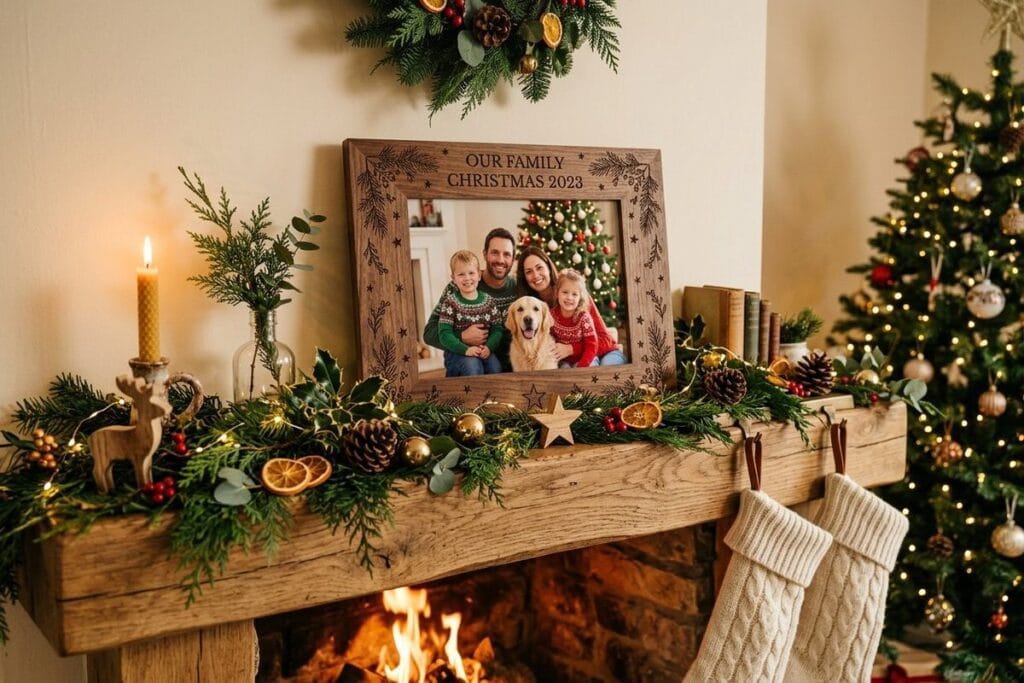 10 Wooden Christmas Gifts to Make for a Handmade Holiday 8 image