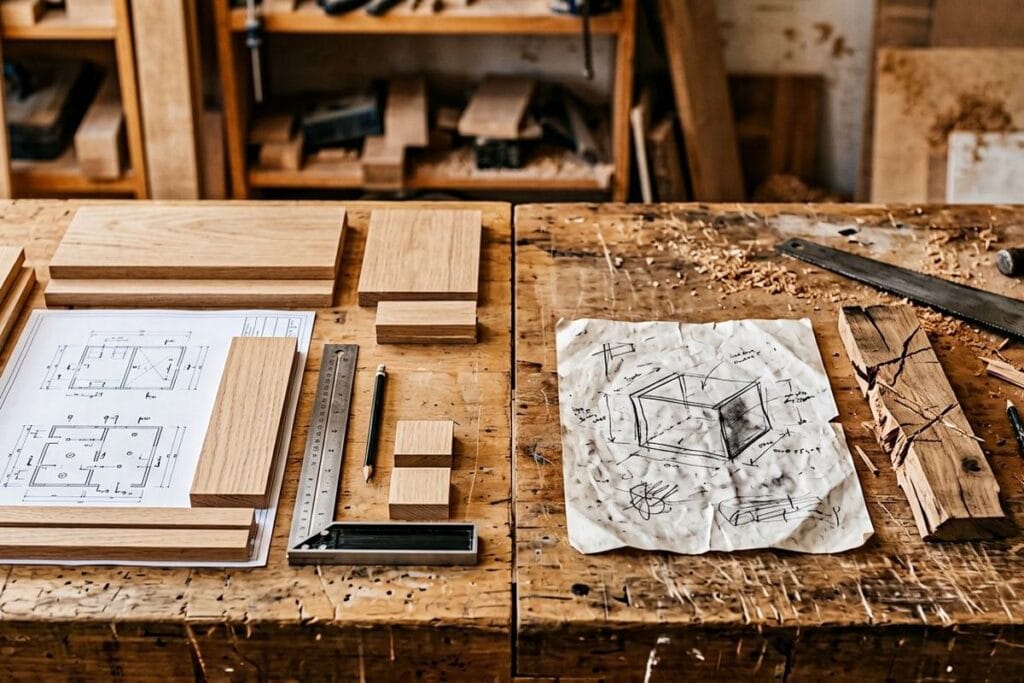 16000 Ted's Woodworking Review: Is It Worth It for Christmas Projects? 9 image 38