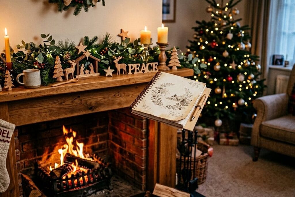 16000 Ted's Woodworking Review: Is It Worth It for Christmas Projects? 11 image 39