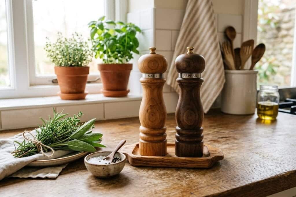 10 Wooden Christmas Gifts to Make for a Handmade Holiday 10 image
