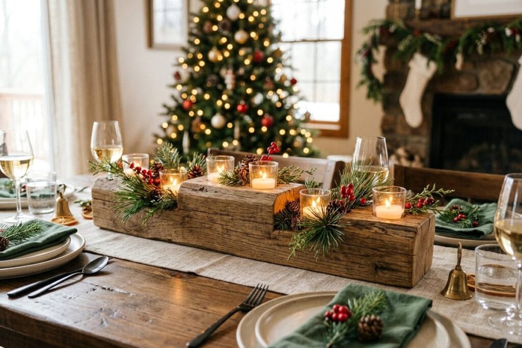10 Wooden Christmas Gifts to Make for a Handmade Holiday 6 image