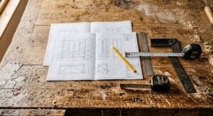 woodworking-plans-01