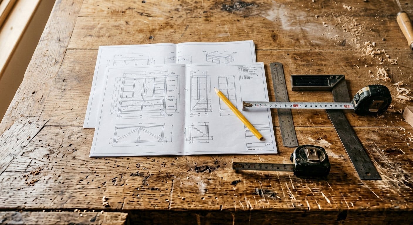 woodworking-plans-01